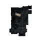 Atuador De Freio Brastemp 127v Original