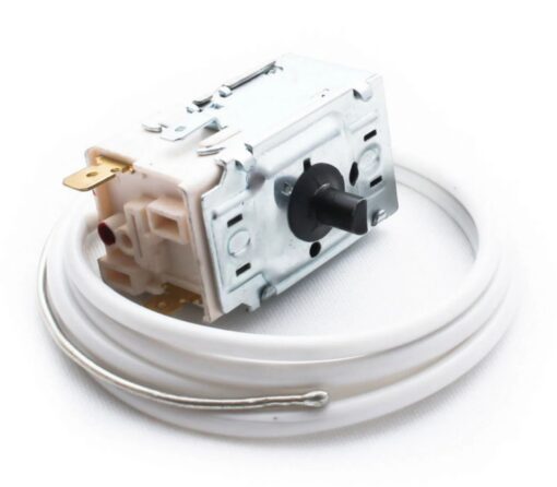 Termostato Freezer Consul Cha31a/cha31c/cha22a/cha22c Origin