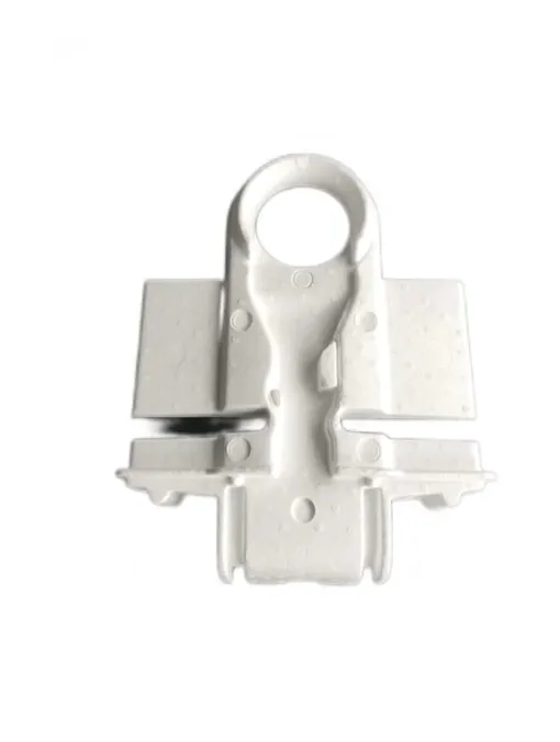 Isopor Capa Traseira Geladeira Consul Facilite Crb36 Crb39