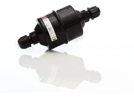 Filtro Secador Danfoss Dml165 5/8 Rosca