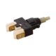 Chave Inversora para Ar Condicionado Janela Consul 326048096