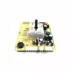 Placa Potência Electrolux 7 Kg Turbo Compacta Ltc07 70200562