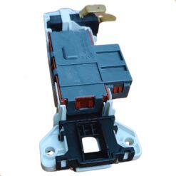 Dispositivo Trava Tampa Ltc07 Ltd06 Ltd15 Ltd13 64500306