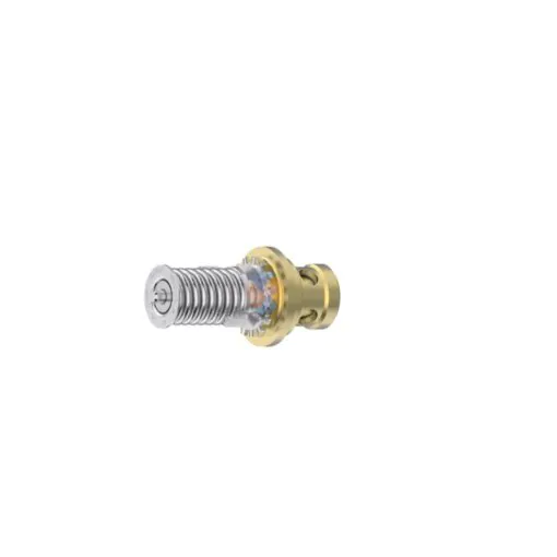 Orificio Valvula Expansao Danfoss Te5 N 01 - 067B2789