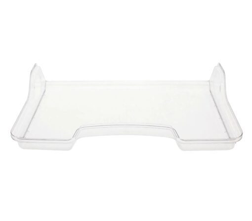 Prateleira Geladeira Brastemp BRM39 BRM42 Brt38 Cold Room