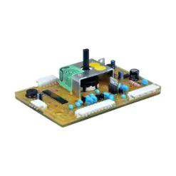 Placa Potência Lavadora Electrolux Turbo 13kg Ltd13 70203307