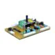 Placa Potência Lavadora Electrolux Turbo 13kg Ltd13 70203307