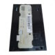 Placa Interface Geladeira Consul Crm52 Crm55 W10792998 Origi