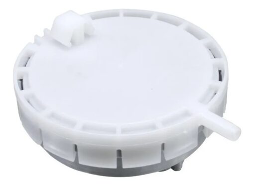 Pressostato De Nivel De Agua Brastemp Bwl11 Bwl11a W10171528