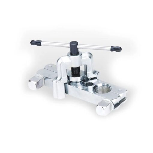 Flangeador De Tubo Vix By Dszh 5/8" A 1 1/8" Ct-203