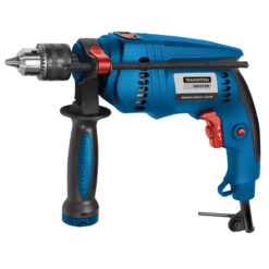 Furadeira De Impacto 1/2 - 220v 900w - Tramontina Master