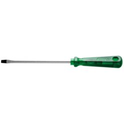Chave De Fenda Ponta Chata 5x150 Mm (3/16x6") tramontina Pro