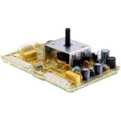 Placa Potência Original Lavadora Electrolux Ltc15 70201322