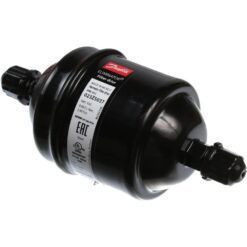 Alternative view of Filtro Secador 105x 1/4 Dml052r 023z5037 Danfoss