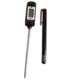 Termometro Espeto Digital -50 A + 300c Wt-1b