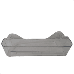 Prateleira Porta Refrig consul/Brastemp Bre/brv80 W10423216