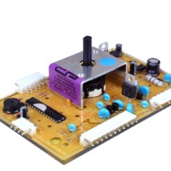 Placa Potencia Lavadora Electrolux Ltd11 70202916