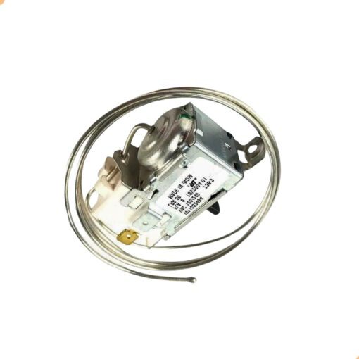 Termostato Geladeira Brastemp Consul Tsv2004-01 W11082454
