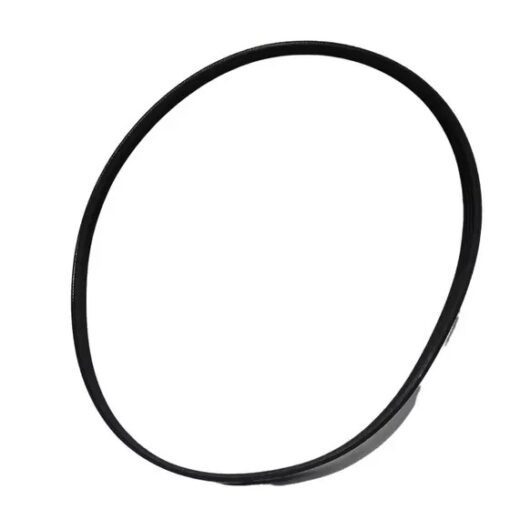 Correia Lavadora Electrolux 8/9/10 Kg A02437901 Original