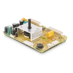 Placa De Potência Lavadora Electrolux 12kg Ltp12 A99035157