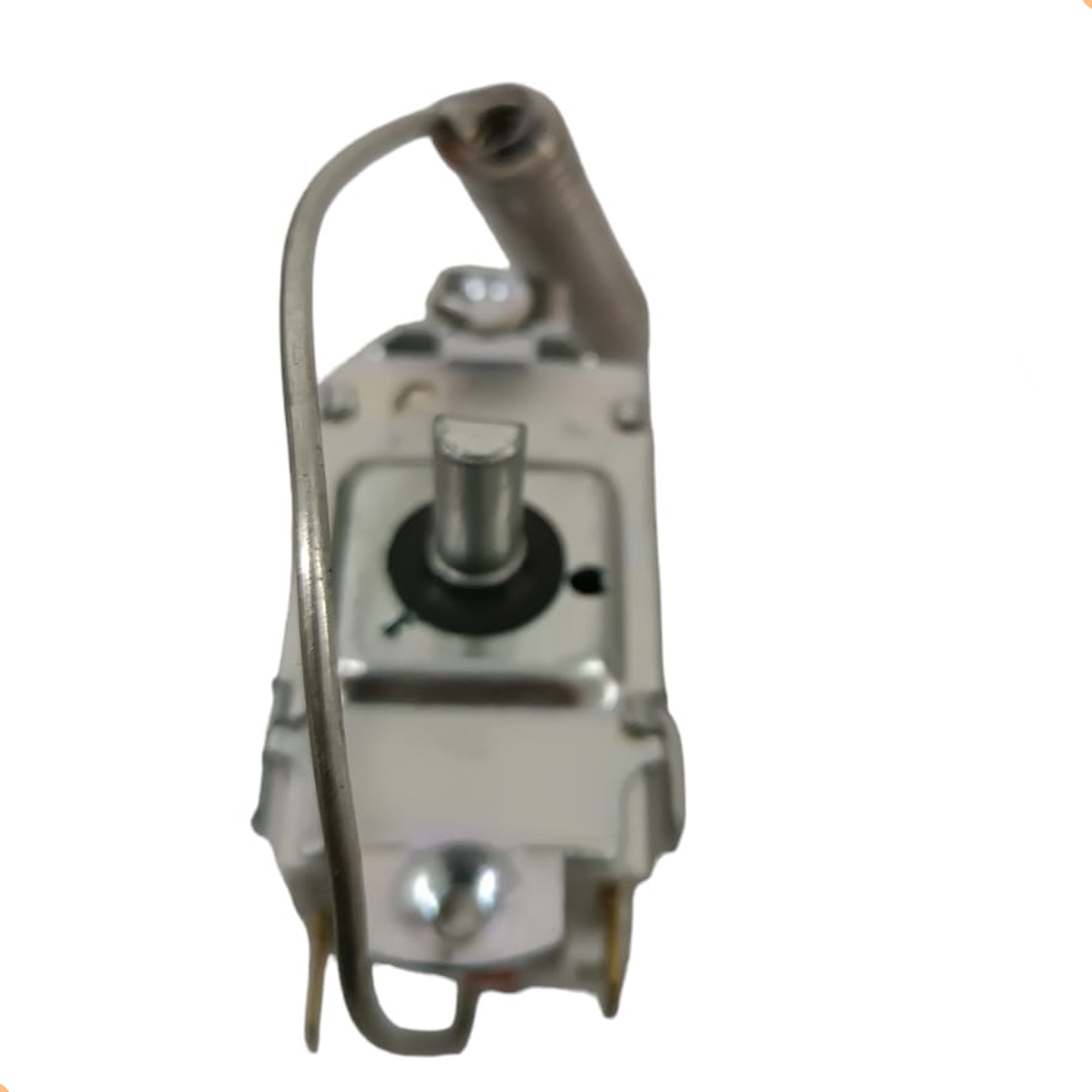 Termostato Electrolux Df34 Df38 Df39 Dfw35 Tsv1013 64786901
