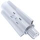 Agitador Superior Original Lavadora Electrolux - 67401789