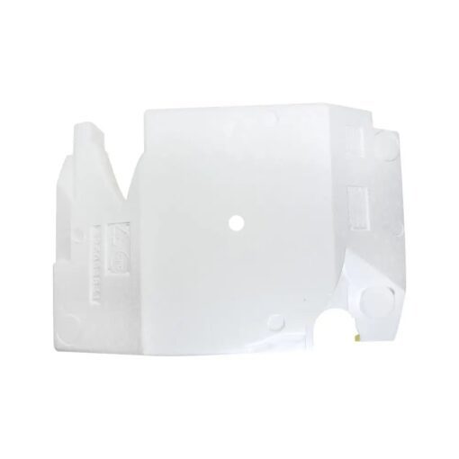 Evoluta Ar Condicionado Consul 7000 7500 10000 Btu W10785491