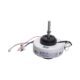 Motor Ventilador Evaporadora Ar Consul W10174191