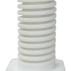 Alternative view of Pé Nivelador Electrolux L8 67490030