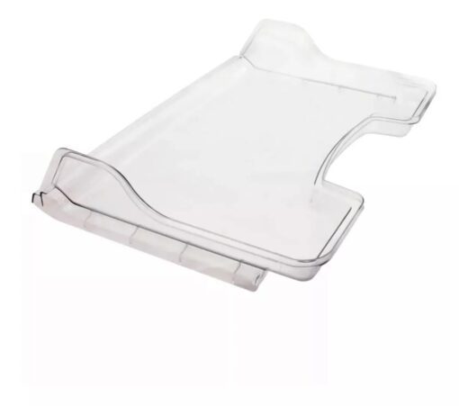 Prateleira Geladeira Brastemp BRM39 BRM42 Brt38 Cold Room
