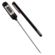 Termometro Espeto Digital -50 A + 300c Wt-1b