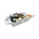 Placa Maquina Consul CWH14ABBNA00 CWH14ABBS100 CWH14ABBS200