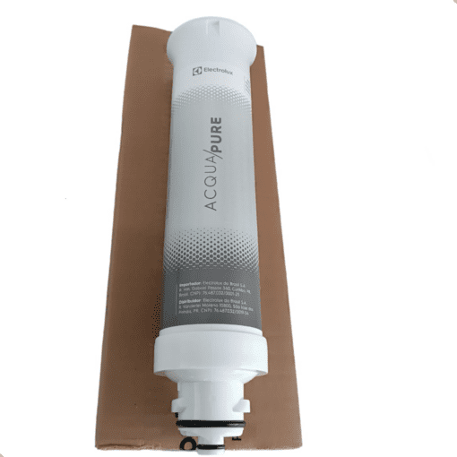 Filtro Electrolux Pe12a Pe12b Pe12g Pe12v