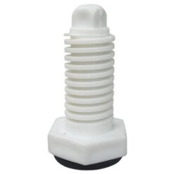 Pé Nivelador Electrolux L8 67490030