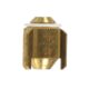 Pistão 0.81mm Split Carrier Piso/teto Moderno 77128706