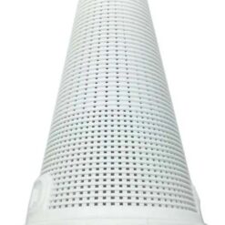 Alternative view of Coletor De Fiapos Lavadora Electrolux Ltr15 Lbu16