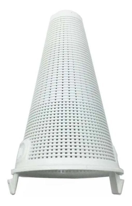 Coletor De Fiapos Lavadora Electrolux Ltr15 Lbu16