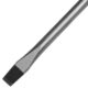 Chave Fenda Aço Cromo Vanádio 5x100mm 3/16x4 Tramontina Pro