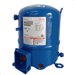 Compressor Danfoss MTZ28 380V/3F/60HZ