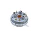 Pressostato Brastemp Bwl11/Bwb11/Bwk11 W10171528/W10444996 Emicol
