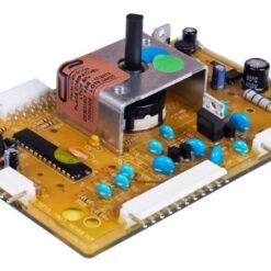 Placa Lavadora Electrolux Lt12f Original 70201326 Bivolt