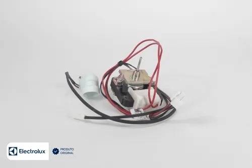 Rede Sensor Ventilador Geladeira Electrolux A99174601 DF80