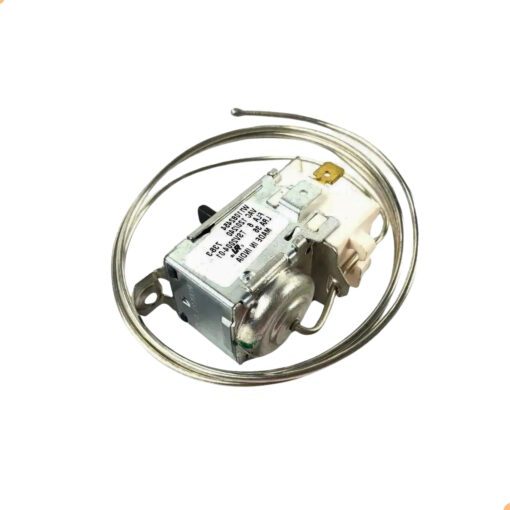 Termostato Geladeira Brastemp Consul Tsv2004-01 W11082454