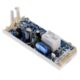 Placa Controle Temperatura Geladeira Consul Crd37 Crd45