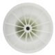 Polia Lavadora Lt15f Lt12f Ltc15 Lbu15 Ltr15 - 67493665