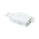 Placa Maquina Consul CWH14ABBNA00 CWH14ABBS100 CWH14ABBS200