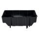 Recipiente De Evaporação Original Brastemp Consul W10585857