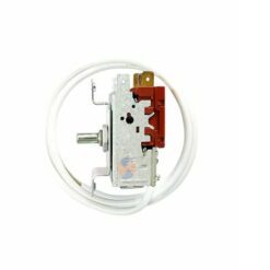 Termostato Emicol TB-05123 Comp. c/ Geladeira Brastemp