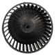 Helice Turbina compatível c/Ar Condic Consul 7K Btus S336161