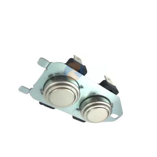 Termostato De Segurança BRS24/BSI24 Ori. 326013733